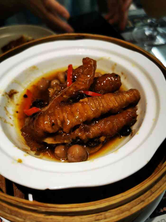 长发街茶餐室(九亭金地广场店)-"787878这家长发街茶餐厅已经来