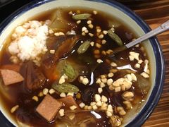 -吃皮火锅馆(苏宁店)