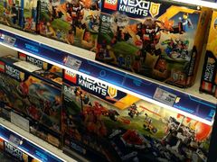 -TOYSRUS玩具反斗城(凯德广场云尚店)