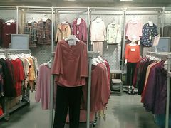 -上品折扣(回龙观店)
