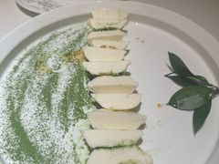-華府Deluxe(兴业太古汇店)