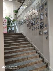 -重道造型