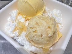 -满记甜品(苏州中心店)