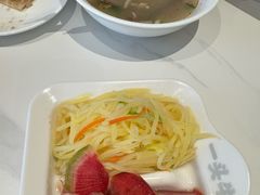 -一头牛馅饼店总店(卫工街店)