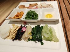 -熙楼(翠湖店)