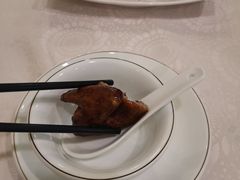 -荔枝楼酒家(员村东璟店)