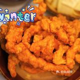 好久没吃火锅了