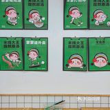 神仙米线‼️打工人一周嗦了3⃣️次😋