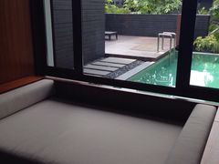 iphone_upload_pic-蓝楹湾度假酒店