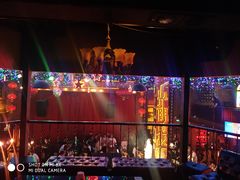 -光阴的故事音乐酒吧(1905店)