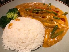 -新加坡高记KOO KEE Restaurant(盈科店)