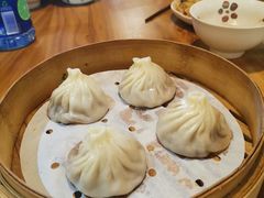 -红小满休闲餐厅(十全街店)