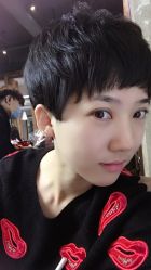 -ZAGA形象设计
