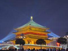 -哈根达斯(钟楼新店)