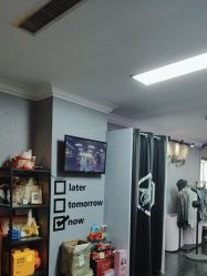 -MME飞放街舞&JC Dance 