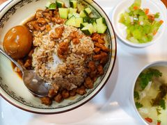 -菊儿人家·北京胡同菜(南锣鼓巷店)
