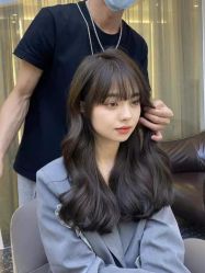 -OnHair造型
