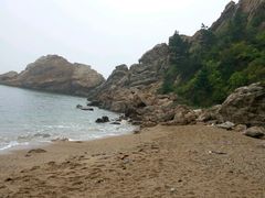 -燕窝岭