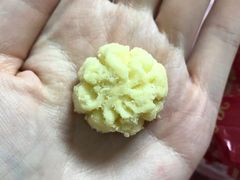 -泰康食品有限公司食品厂