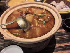 -江太极江浙菜(马桥万达广场店)