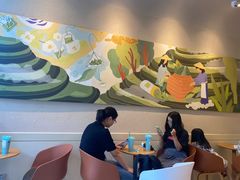 -奈雪的茶(石厦时代广场店)