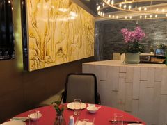 -岷山饭店-岷轩中餐厅