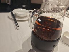 -上座·餐厅(阳光100店)