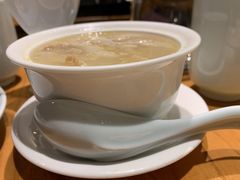 -一轩饺子馆(丽都店)