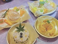 -野草莓自由市场
