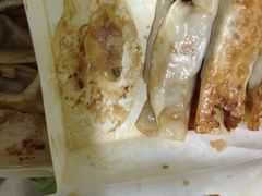 iphone_upload_pic-小牛锅贴(西环路店)