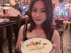 -MR.ROCKY洛奇先生RESTAURANT&BAR(宝安壹方城店)