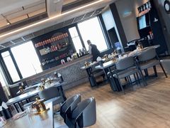 -合乐·创意火锅·海鲜火锅(亚东柒号店)