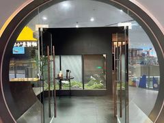 -匠和风精致料理(祥禾天地店)