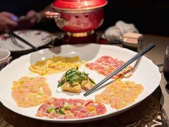 -豹豹私房火锅(侨城坊店)