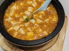-930私房菜(欧阳路店)