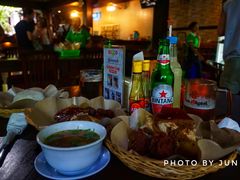 -Warung Babi Guling Ibu Oka 3