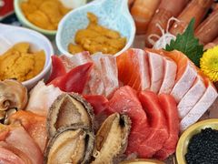 -田舍家Inakaya(天汇igc店)