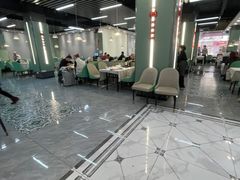 -嘉缤苑