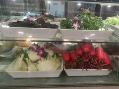 -宋都禾源·灌汤包子(汉兴路直营店)