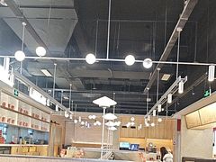 -丝恋丝娃娃(金阳国贸店)