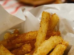 -悠航SLOWBOAT(三里屯店)