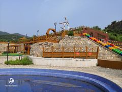 -潭柘厚院(桑峪村店)