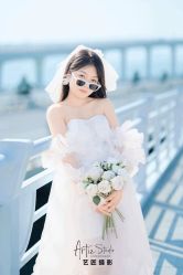 -艺匠摄影ARTIZ STUDIO(南京店)