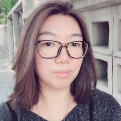 -TWOFACE 双面理发馆