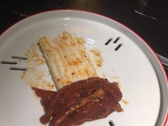 -三只耳火锅(宽窄巷子店)