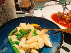 -晟永興烤鸭店(五道口店)
