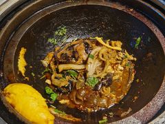 -锅老头铁锅炖•大锅蒸汽海鲜(韩乐坊店)
