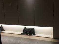 -全季酒店(上海火车站天目西路店)