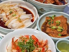 -荔园小馆(园岭新村二期店)