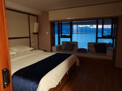 -大理洱海龙湾假日酒店